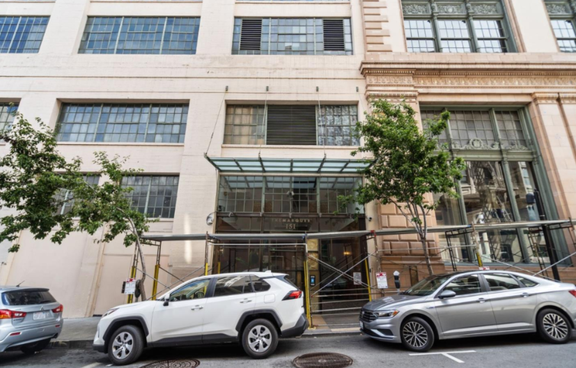 Neighborhood Neighborhood-3